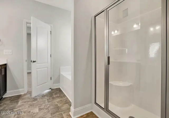 Photo 4 of Single family home for sale at 1096 Rosefield Way NW, Carolina Shores, NC 28467 | MLS# 100596902 | Listing updated on 2026-09-19