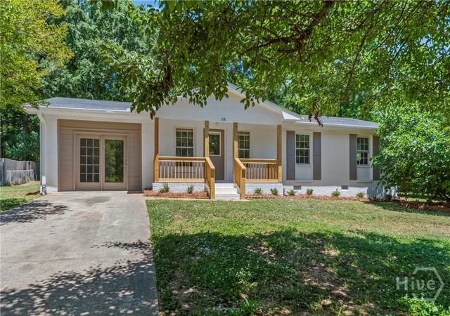 Homes for sale in Winterville, GA | 108 Winter Hill Dr, Winterville, GA 30683 | MLS# CL356610