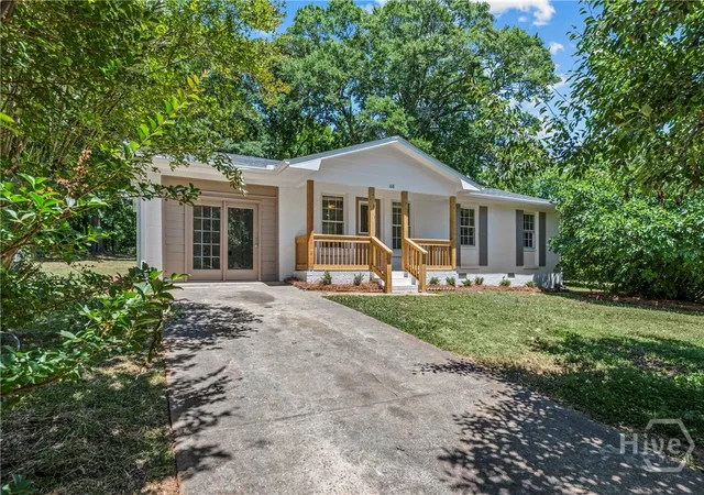 Homes for sale in Winterville, GA | 108 Winter Hill Dr, Winterville, GA 30683 | MLS# CL356610