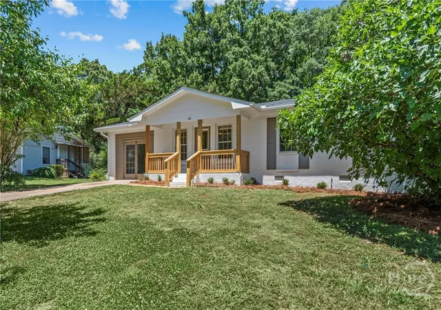 Homes for sale in Winterville, GA | 108 Winter Hill Dr, Winterville, GA 30683 | MLS# CL356610