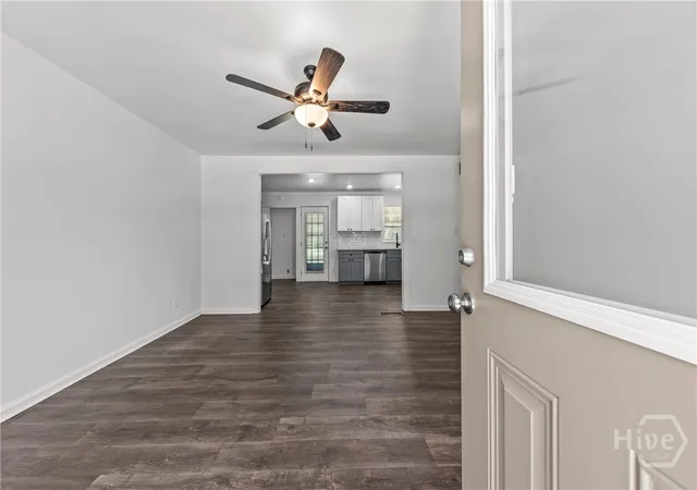 Homes for sale in Winterville, GA | 108 Winter Hill Dr, Winterville, GA 30683 | MLS# CL356610
