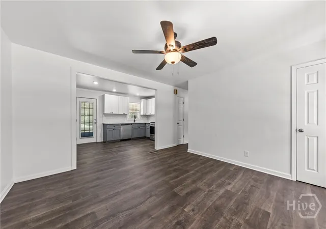 Homes for sale in Winterville, GA | 108 Winter Hill Dr, Winterville, GA 30683 | MLS# CL356610