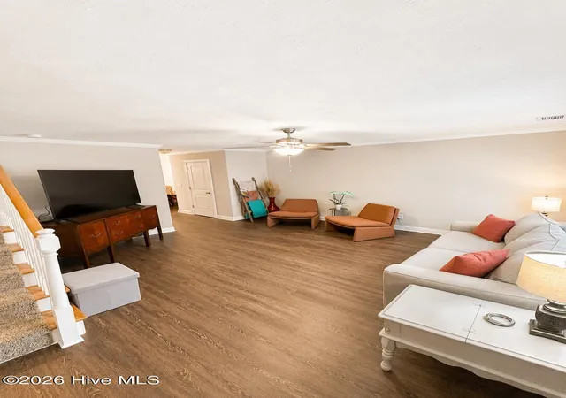 Photo 2 of Single family home for sale at 173 Village Run, Harlem, GA 30814 | MLS# 100591350 | Listing updated on 2026-08-18