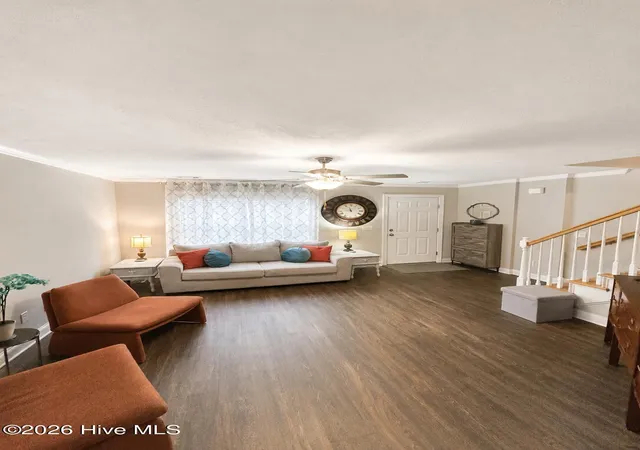 Photo 3 of Single family home for sale at 173 Village Run, Harlem, GA 30814 | MLS# 100591350 | Listing updated on 2026-08-18