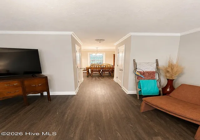 Photo 3 of Single family home for sale at 173 Village Run, Harlem, GA 30814 | MLS# 100591350 | Listing updated on 2026-08-18