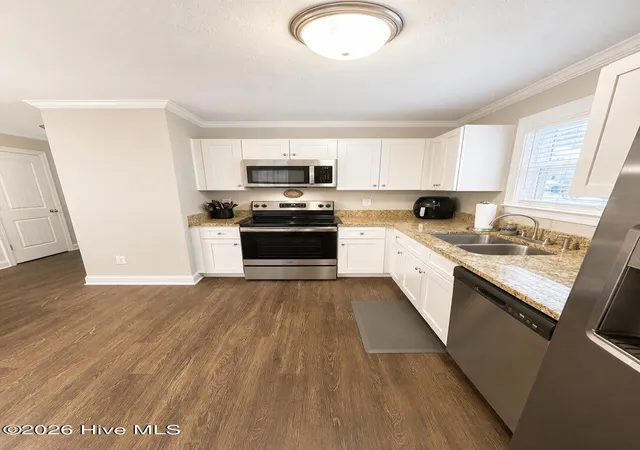 Photo 4 of Single family home for sale at 173 Village Run, Harlem, GA 30814 | MLS# 100591350 | Listing updated on 2026-08-18