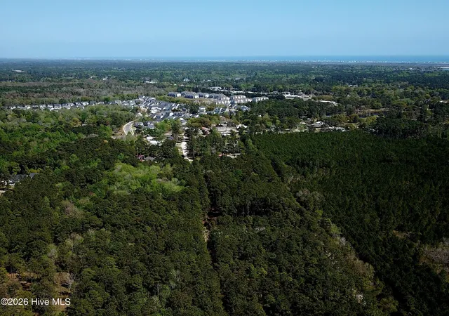 4th image of Lot A-21 Renee Dr, Hampstead, NC 28443 | MLS# 100567032