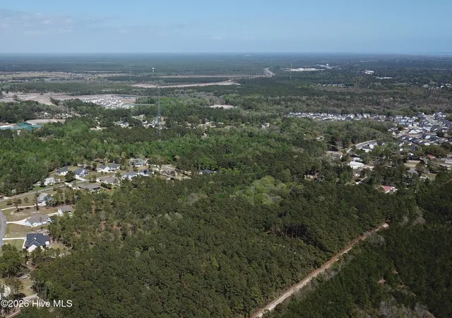 5th image of Lot A-21 Renee Dr, Hampstead, NC 28443 | MLS# 100567032