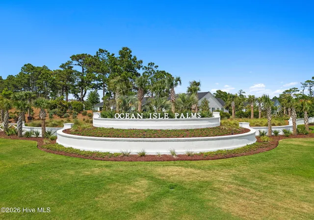 1st image of 1531 St Lucia Dr Sw, Shallotte, NC 28470 | MLS# 100579199