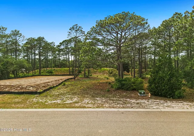 2nd image of 1531 St Lucia Dr Sw, Shallotte, NC 28470 | MLS# 100579199