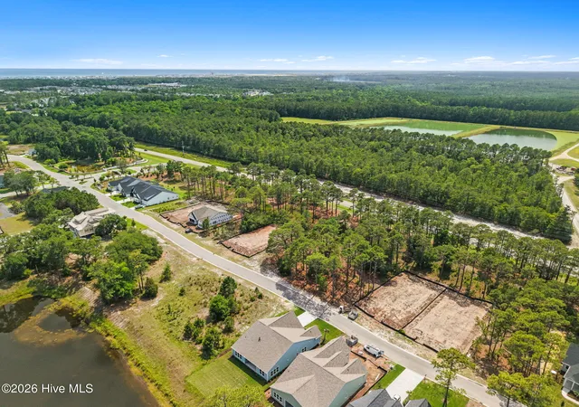 5th image of 1531 St Lucia Dr Sw, Shallotte, NC 28470 | MLS# 100579199