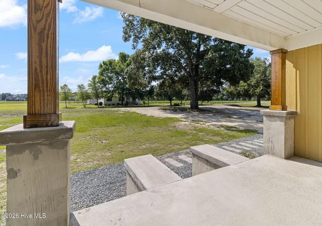 Homes for sale in Bladenboro, NC | 7390 Center Rd, Bladenboro, NC 28320 | MLS# 100587060