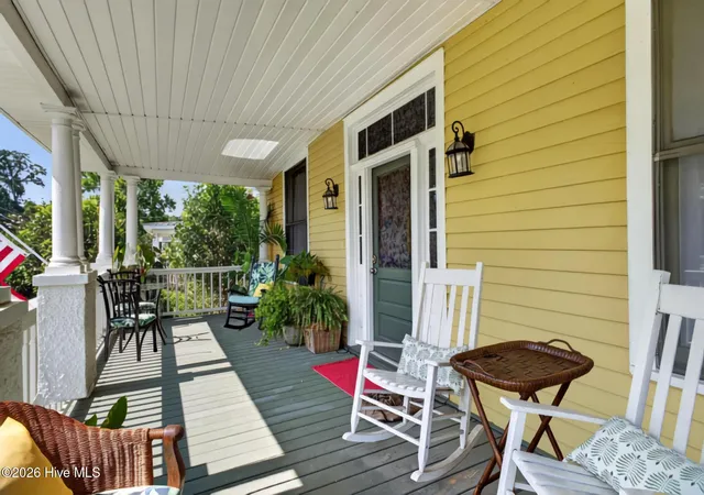 Homes for sale in Augusta, GA | 915 Holden St, Augusta, GA 30904 | MLS# 100587223
