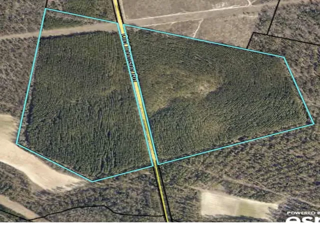 Homes for sale in Wrens, GA | 0 Old Thomson Rd, Wrens, GA 30833 | MLS# 98254665