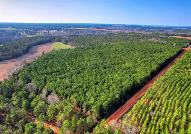 3rd image of 0 Old Thomson Rd, Wrens, GA 30833 | MLS# 98254665
