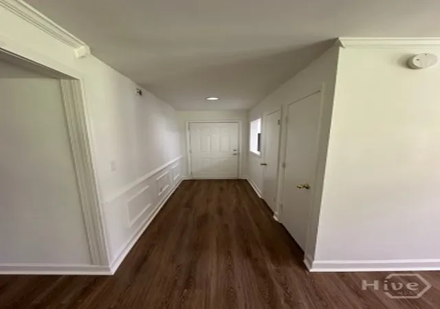 Homes for sale in Athens, GA | 290 Appleby Dr #173, Athens, GA 30605 | MLS# CL359461