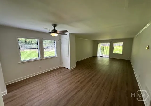 Homes for sale in Athens, GA | 290 Appleby Dr #173, Athens, GA 30605 | MLS# CL359461