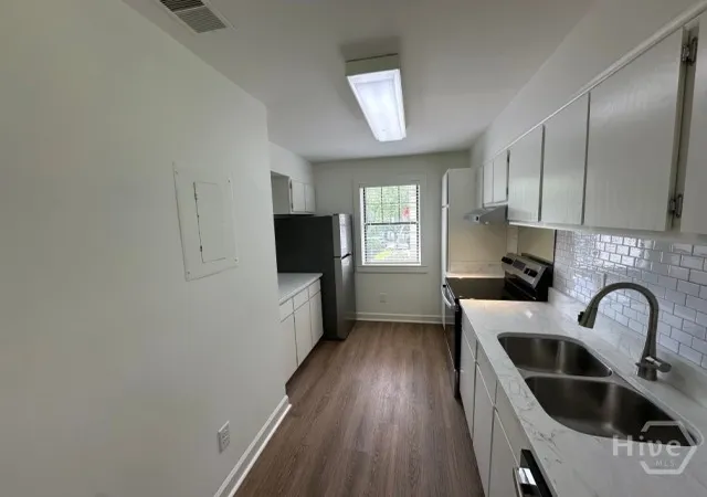 Homes for sale in Athens, GA | 290 Appleby Dr #173, Athens, GA 30605 | MLS# CL359461