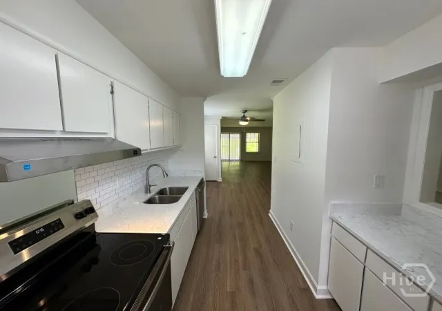 Homes for sale in Athens, GA | 290 Appleby Dr #173, Athens, GA 30605 | MLS# CL359461