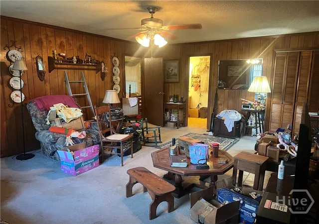 Homes for sale in Rayle, GA | 5877 Lexington Road, Rayle, GA 30660 | MLS# CL360005