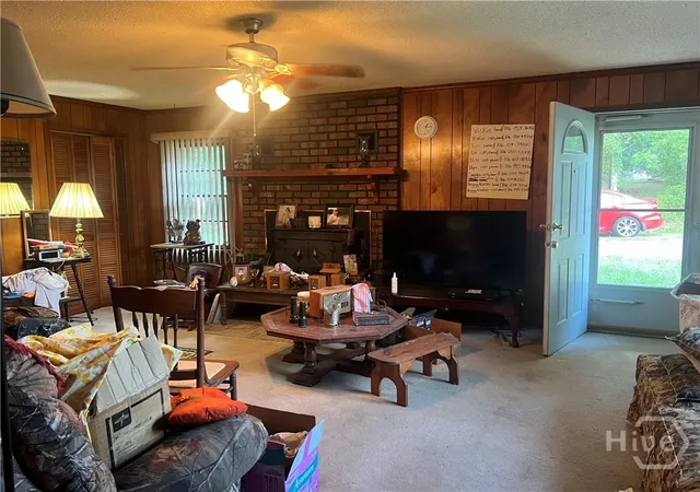 Homes for sale in Rayle, GA | 5877 Lexington Road, Rayle, GA 30660 | MLS# CL360005