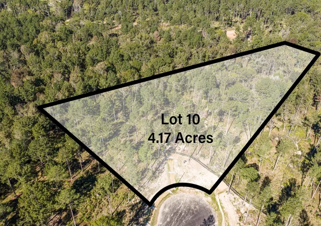 1st image of 174 Beagle Chase Dr, Appling, GA 30802 | MLS# 98225087