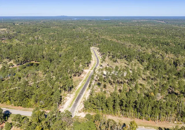 3rd image of 174 Beagle Chase Dr, Appling, GA 30802 | MLS# 98225087