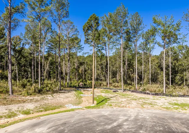 5th image of 174 Beagle Chase Dr, Appling, GA 30802 | MLS# 98225087