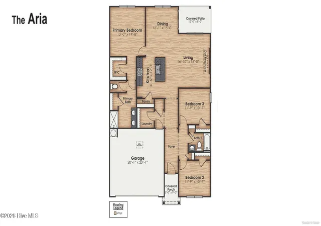 Homes for sale in Navassa, NC | 1742 Travor St #Lot 7, Navassa, NC 28451 | MLS# 100563876