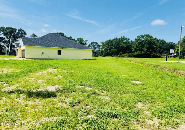 Photo 3 of Single family home for sale at 502 S Carey St #Lot 59, La Grange, NC 28551 | MLS# 100594974 | Listing updated on 2026-09-20