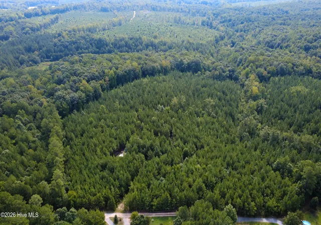 Photo 4 of Land for sale at 239 Lick Crk Rd, Carthage, NC 28327 | MLS# 100600219 | Listing updated on 2026-09-04