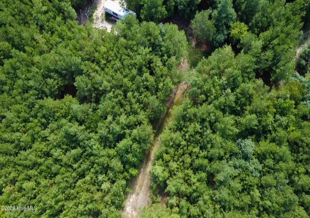 Photo 5 of Land for sale at 239 Lick Crk Rd, Carthage, NC 28327 | MLS# 100600219 | Listing updated on 2026-09-04