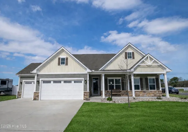 1st image of 108 Steppeside Ln, Moyock, NC 27958 | MLS# 100563390