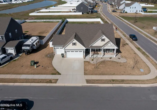 4th image of 108 Steppeside Ln, Moyock, NC 27958 | MLS# 100563390