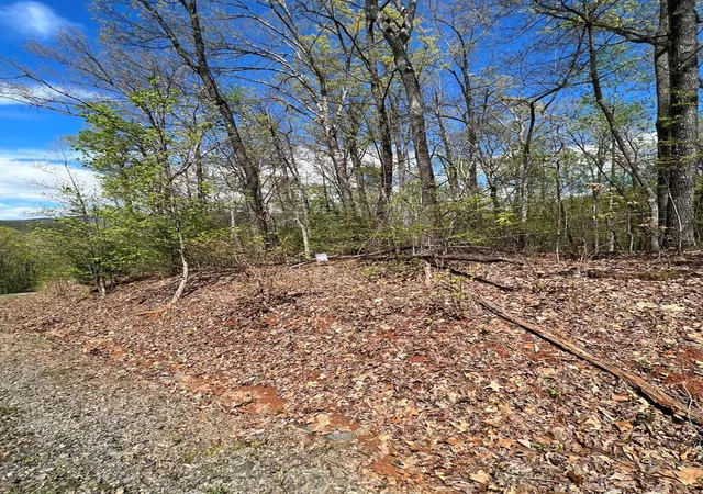 Photo 10 of Land for sale at 33 35 36 J Ash Branch, Hayesville, NC 28904 | MLS# 98524652 | Listing updated on 2026-07-21