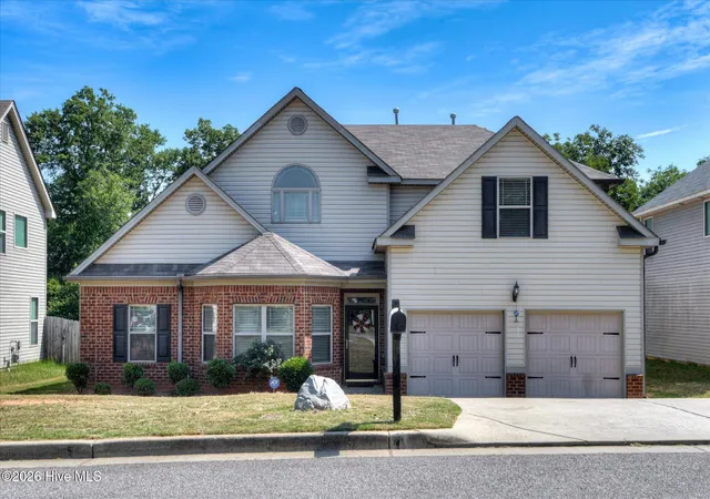 1st image of 130 Mossy Oak Cir, North Augusta, SC 29841 | MLS# 100576722
