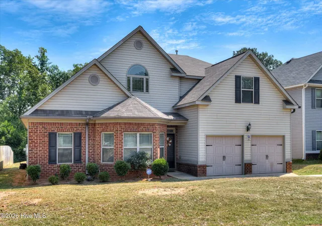 2nd image of 130 Mossy Oak Cir, North Augusta, SC 29841 | MLS# 100576722