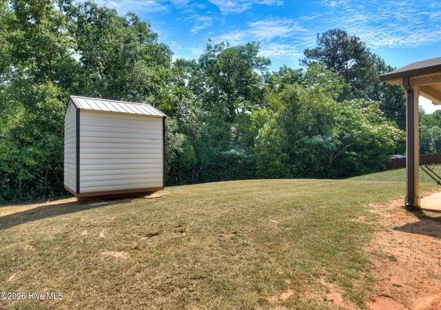 46th image of 130 Mossy Oak Cir, North Augusta, SC 29841 | MLS# 100576722