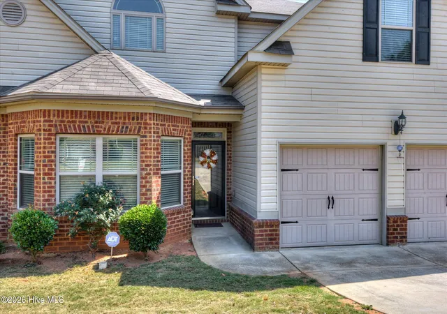 4th image of 130 Mossy Oak Cir, North Augusta, SC 29841 | MLS# 100576722