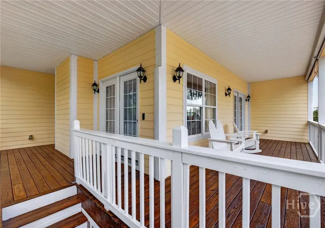 Photo 2 of Single family home for sale at 2 River Oak Ln, Tybee Island, GA 31328 | MLS# SA361862 | Listing updated on 2026-10-09