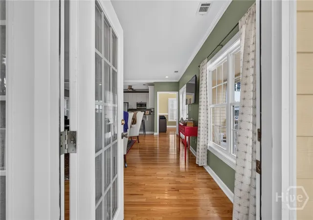 Photo 4 of Single family home for sale at 2 River Oak Ln, Tybee Island, GA 31328 | MLS# SA361862 | Listing updated on 2026-10-29