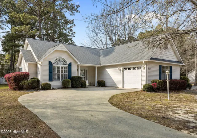 Photo 2 of Condo for sale at 500 Windsong S, Swansboro, NC 28584 | MLS# 100563135 | Listing updated on 2026-08-18