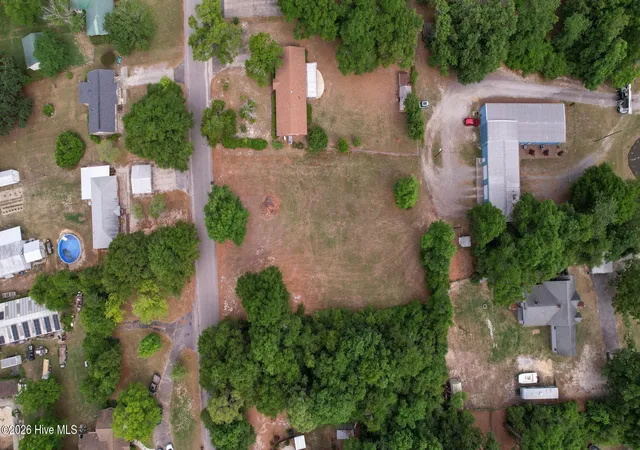 36th image of 507 5th St, Jackson, SC 29831 | MLS# 100574602