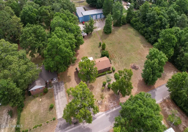 3rd image of 507 5Th St, Jackson, SC 29831 | MLS# 100574602