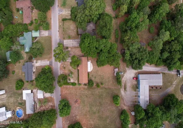 4th image of 507 5Th St, Jackson, SC 29831 | MLS# 100574602