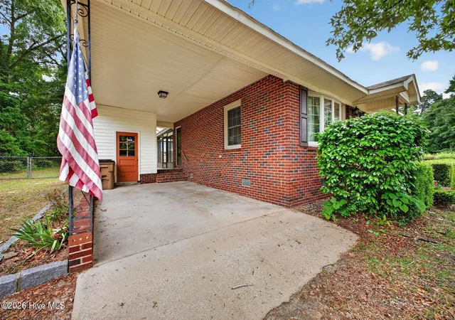 5th image of 507 5Th St, Jackson, SC 29831 | MLS# 100574602