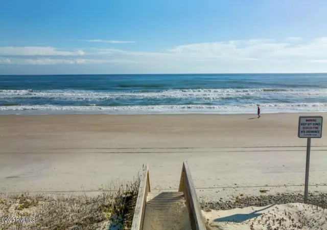 39th image of 4 Sailview Dr, N Topsail Beach, NC 28460 | MLS# 100536895