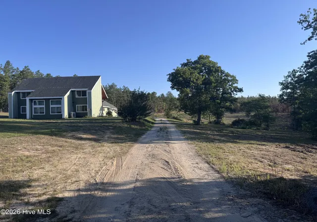 2nd image of 4441 Etterle Rd, Blythe, GA 30805 | MLS# 100576461