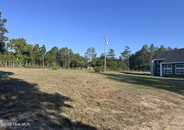 3rd image of 4441 Etterle Rd, Blythe, GA 30805 | MLS# 100576461