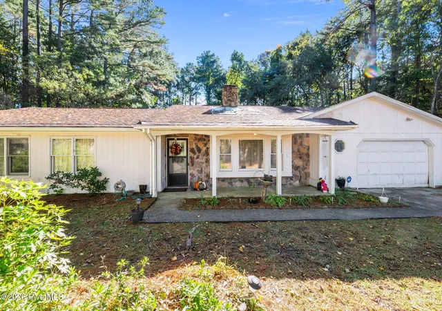 1st image of 520 Stately Pines Rd, New Bern, NC 28560 | MLS# 100570027